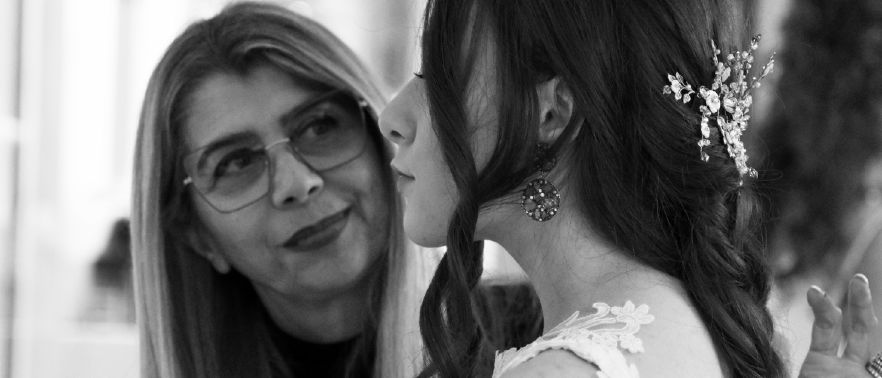 Euridice: vi racconto il mio modo di parlare con i gioielli