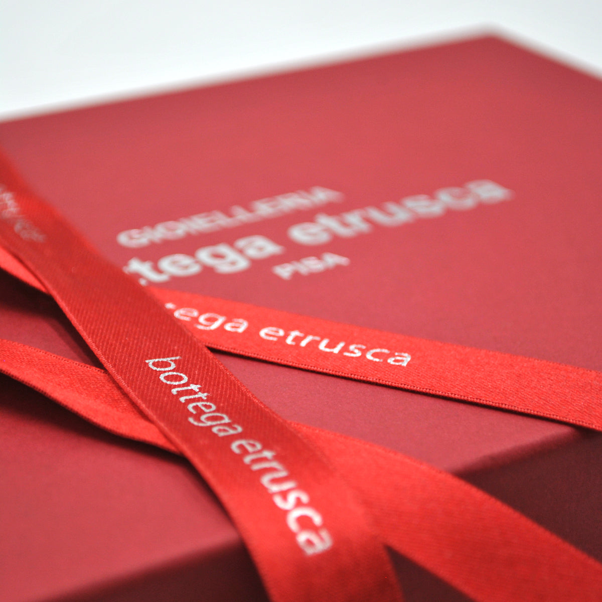 Confezione regalo