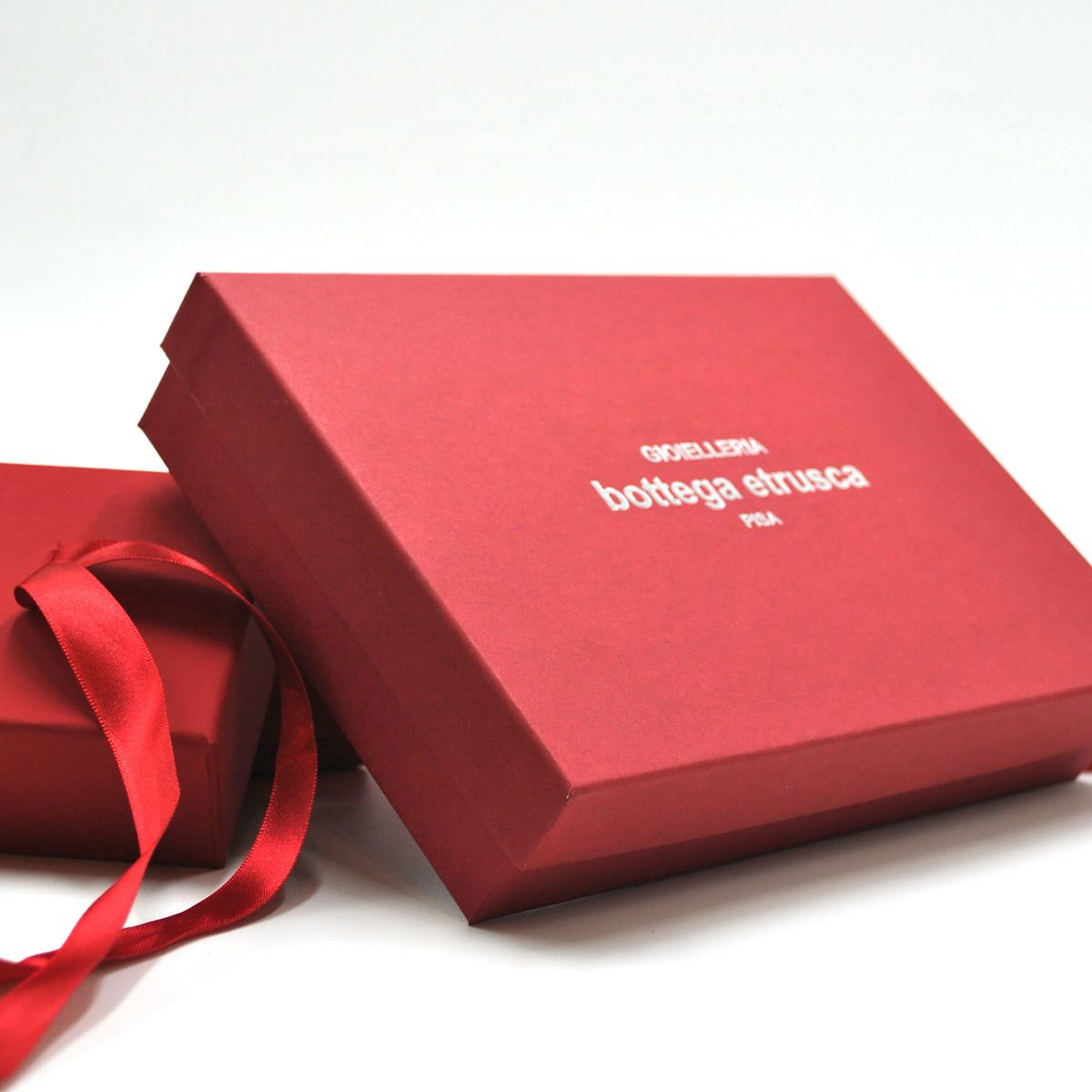 Confezione regalo