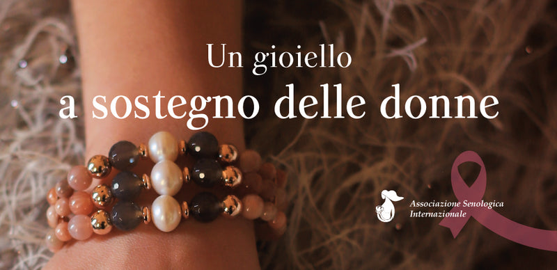 ottobre rosa