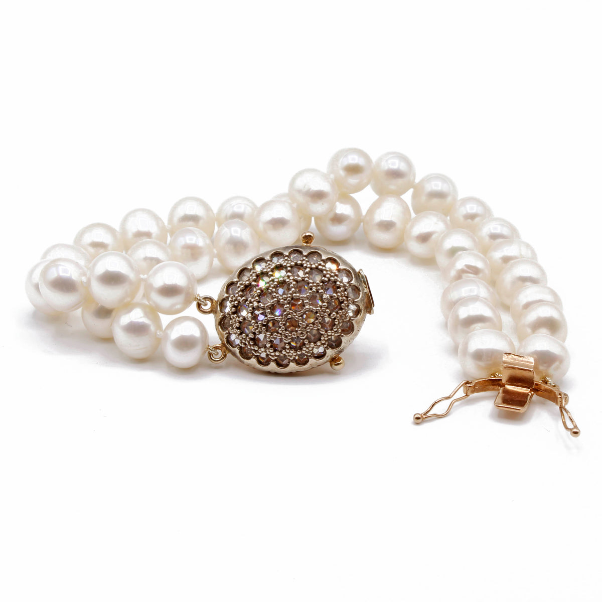 Yolev 5 Pezzi Bracciale Cuoio Uoo Pelle Avvolgenti Braccialetto Donna Corda di Canapa Perline Yolev 5 Pezzi Bracciale Cuoio Uoo Pelle Avvolgenti Braccialetto Donna Corda di Canapa Perline