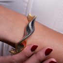 Bracciale in argento