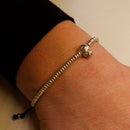 Bracciale cane Dog Fever Maltese