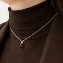 Pendente Dog Fever Bassotto