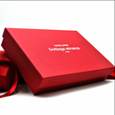 Bracciale rigido in ambra naturale