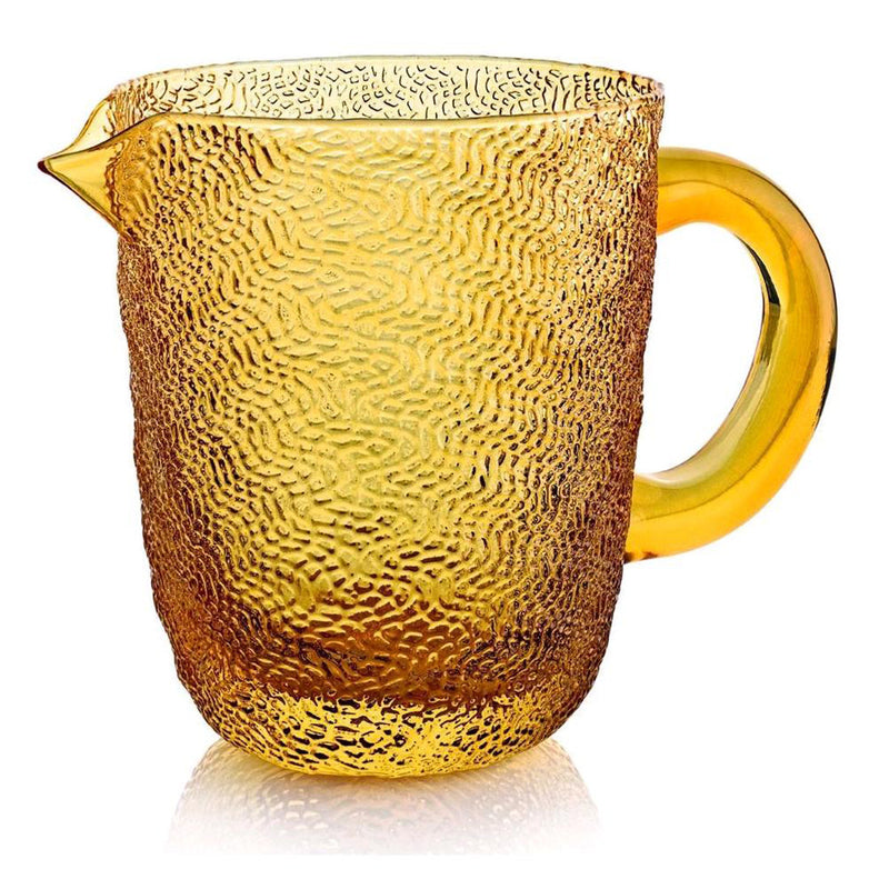 Tricot Brocca Acqua