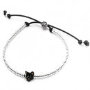 Bracciale gatto Cat Fever Gatto Europeo