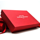 Bracciale ematite e giada viola