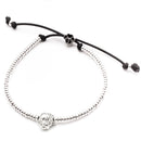 Bracciale cane Dog Fever Maltese