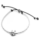 Bracciale cane Dog Fever Yorkshire