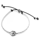 Bracciale cane Dog Fever Shih Tzu