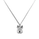 Pendente cane Dog Fever Pastore Tedesco