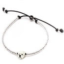 Bracciale cane Dog Fever Maltese