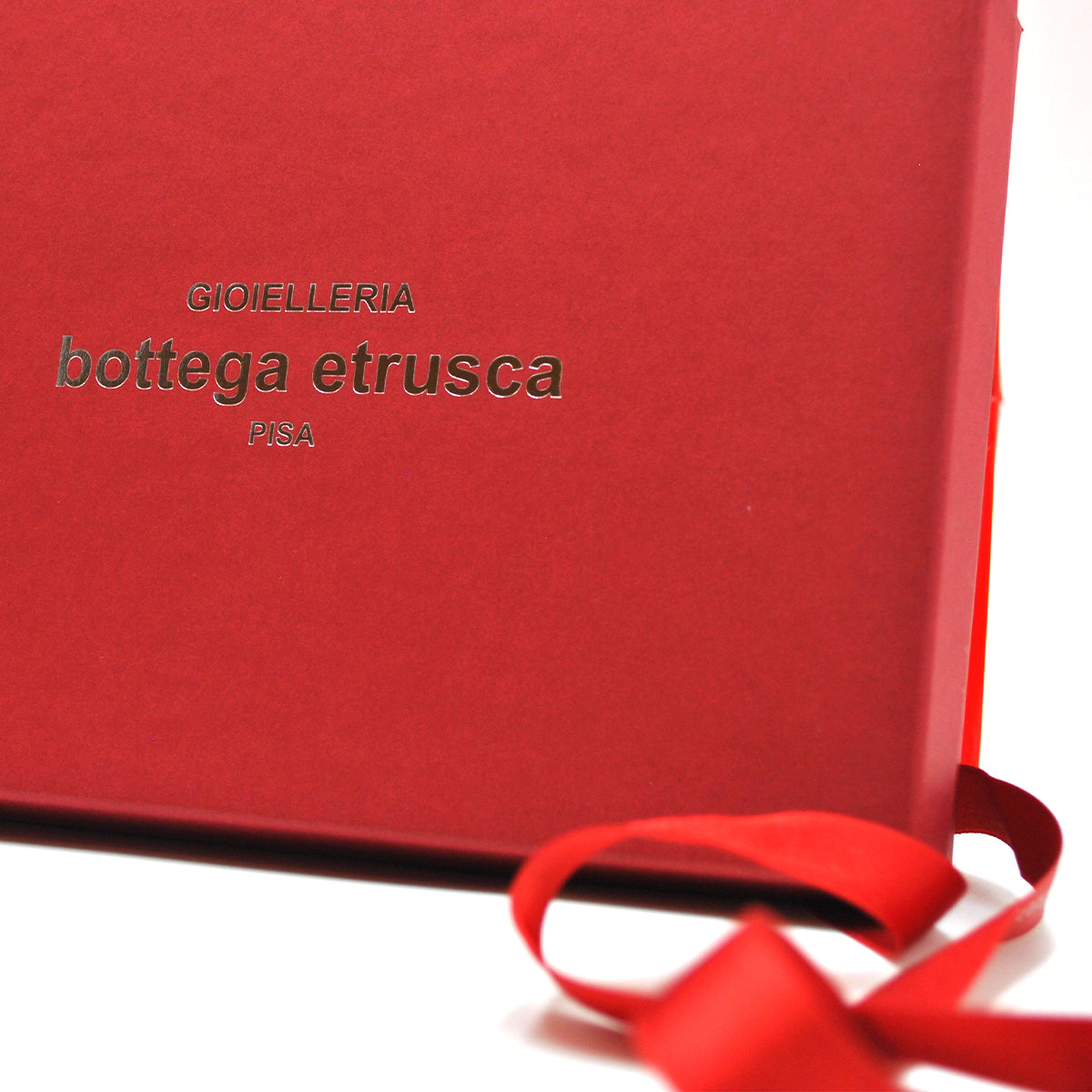Confezione regalo