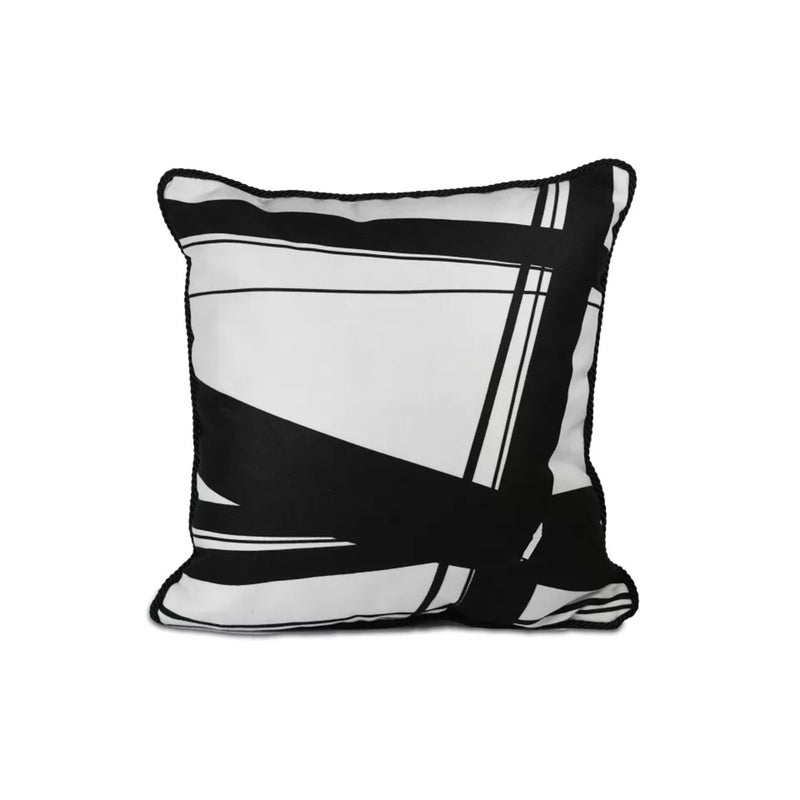 Cuscino piccolo Optical