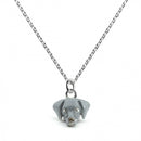 Pendente Dog Fever Weimaraner